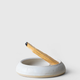 Image for article titled A KonMari Guide to Gifting for Your Joyless Friends